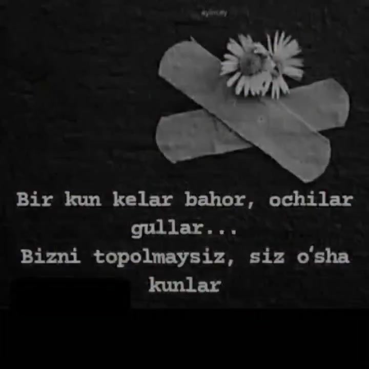 @🔥❤️&zwj;🩹ImonaNur🔐🔥
