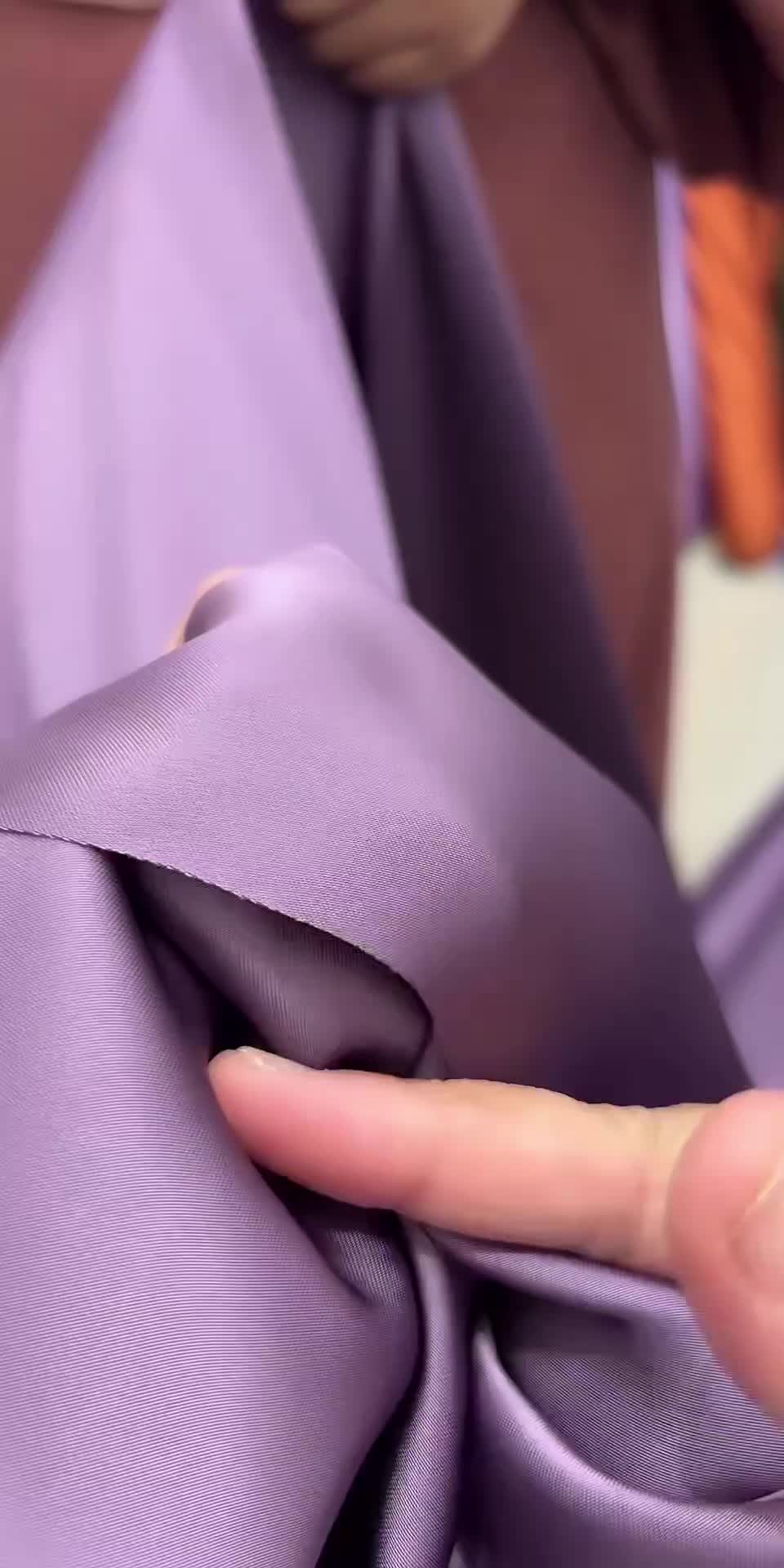 @KAMILIA Textile