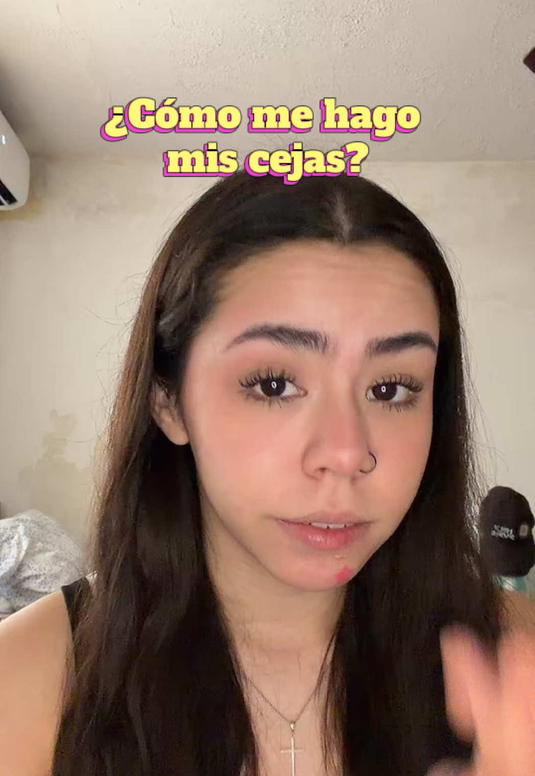 @nataliagcort