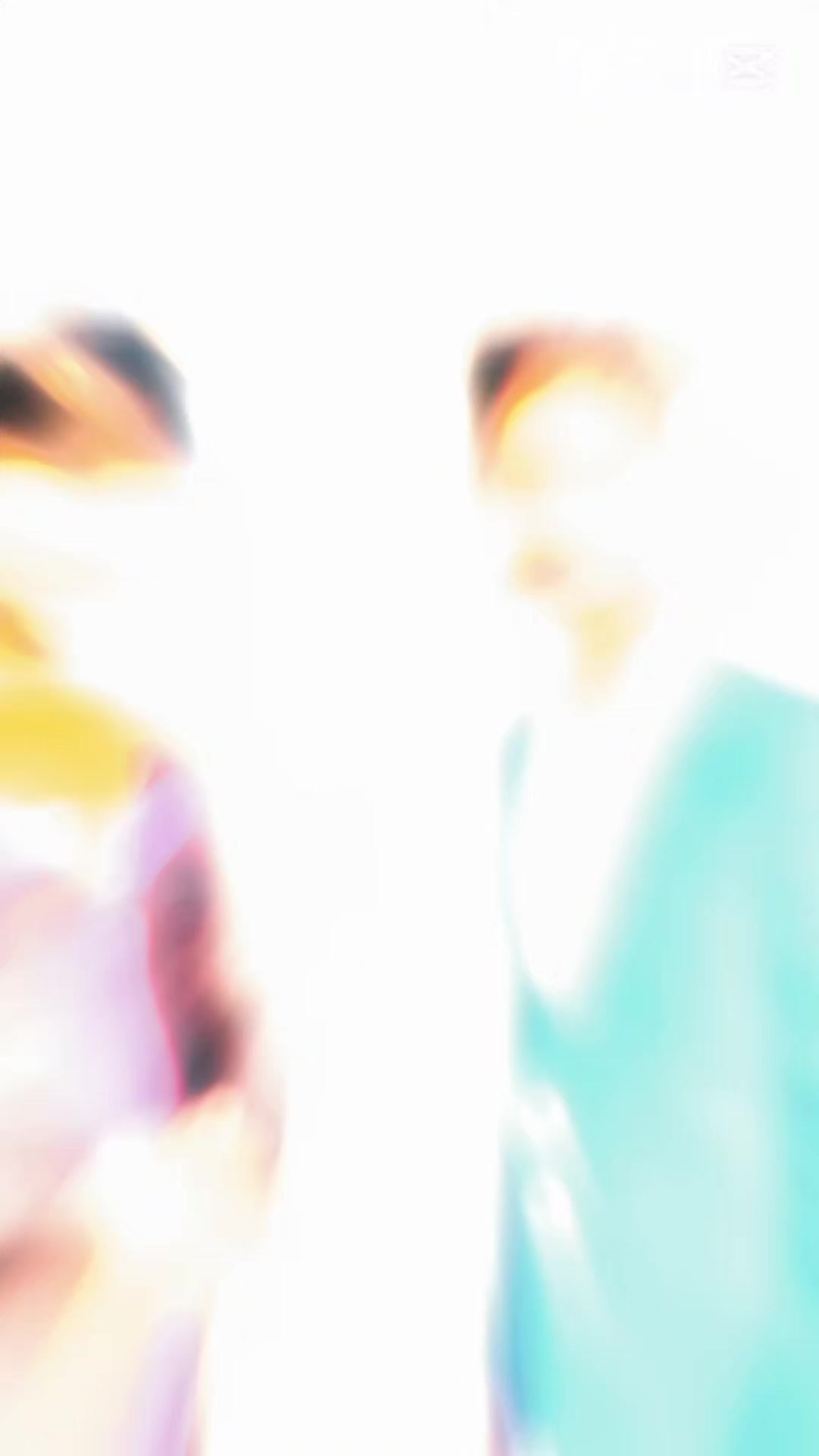 @🥺🫀