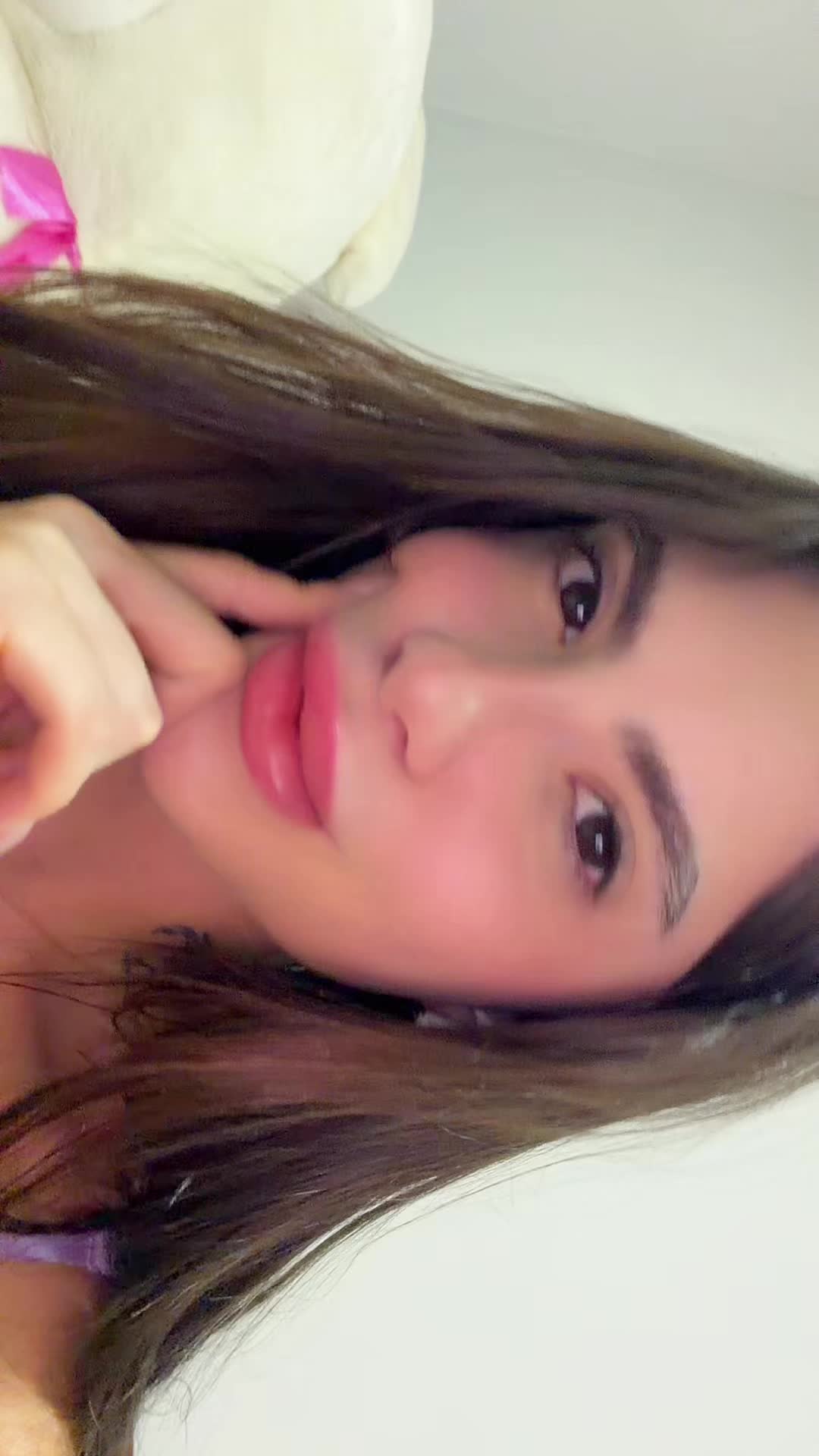 @brunalfigueiredo