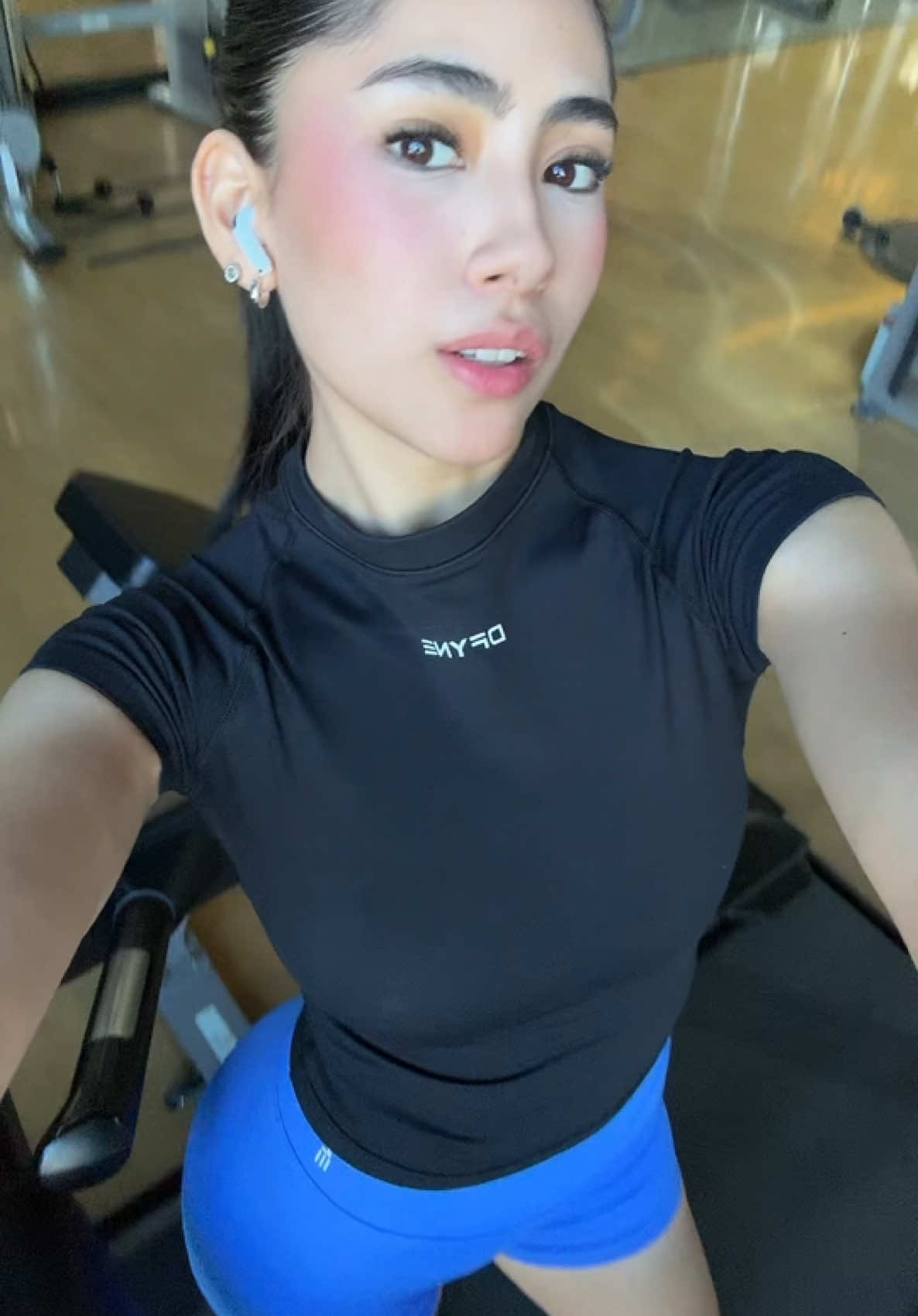 @nicoleriverz