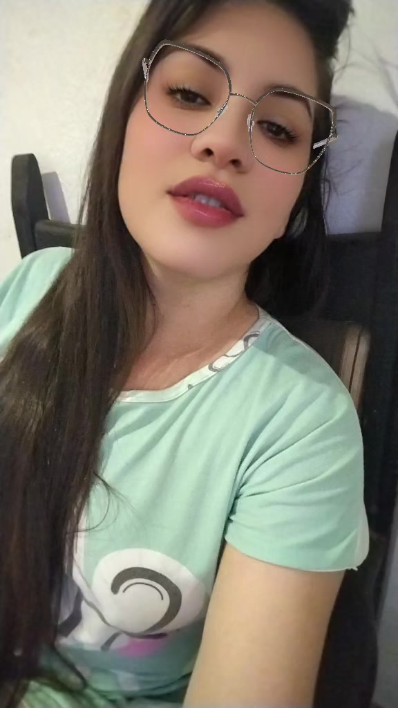 @❤️Lulú❤️