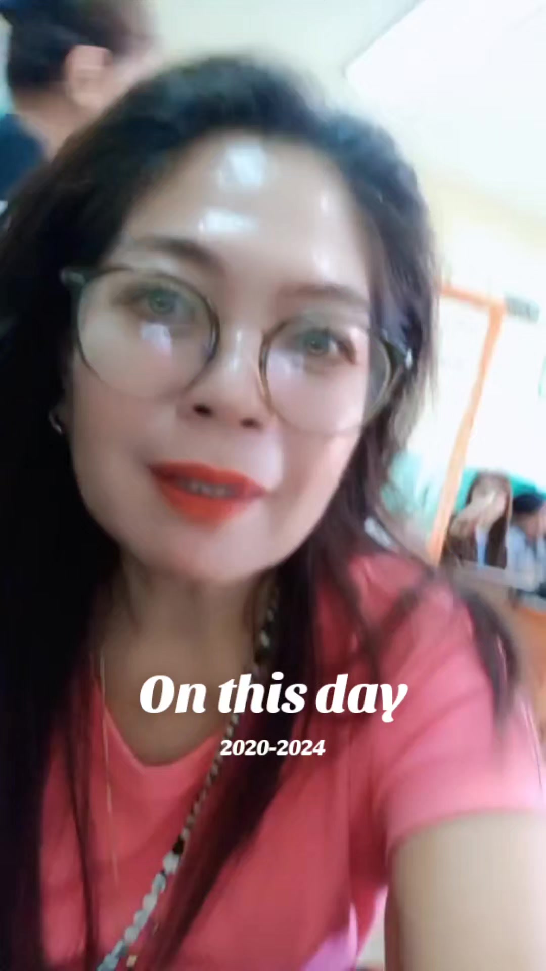 @Vennie C.Curan