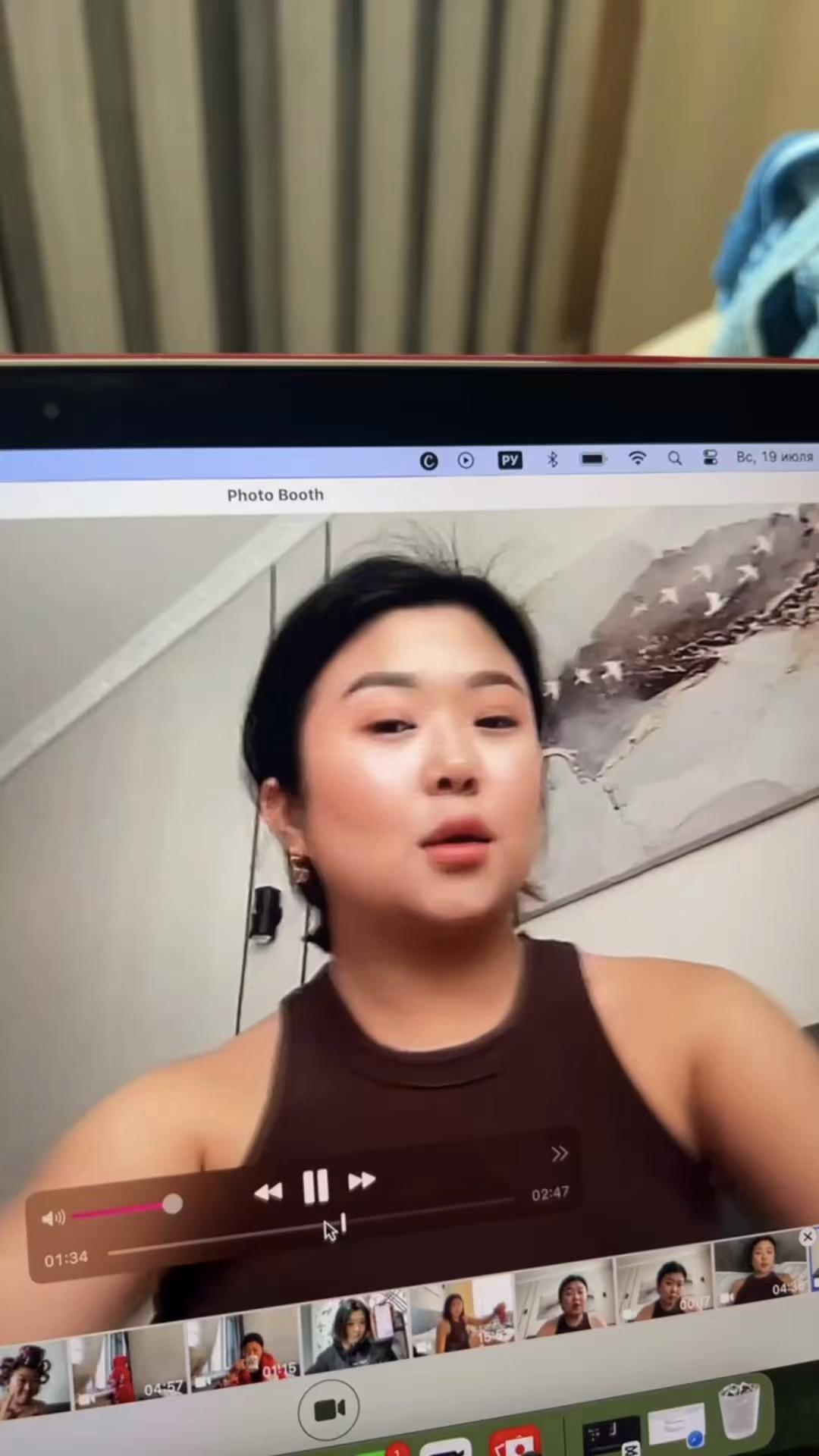 @nazazavrr