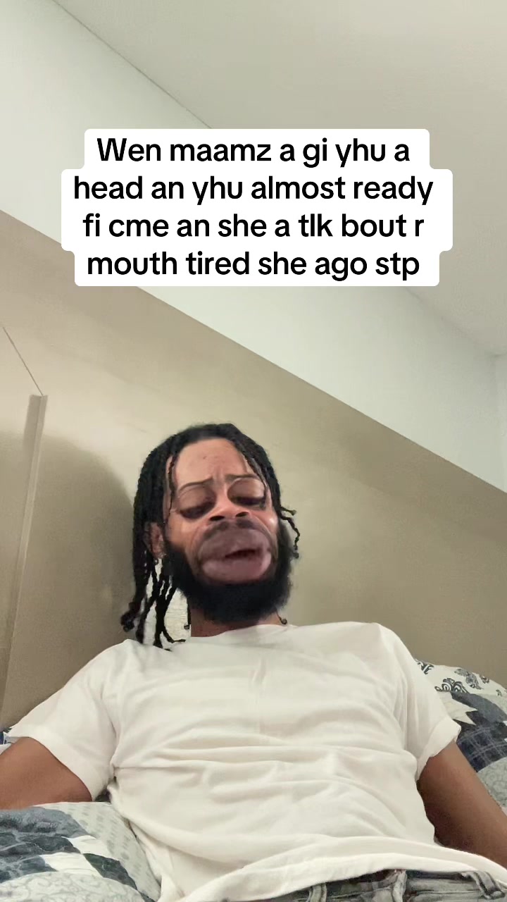@Eppy Sivva🐐🤟🏻