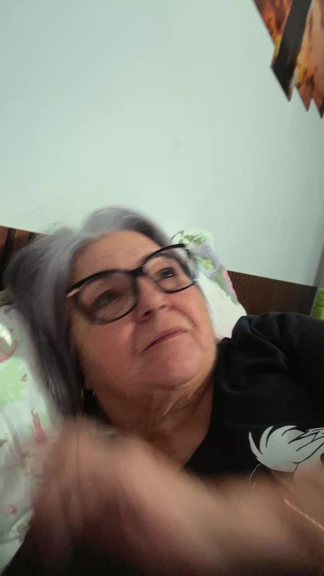 @Orlanda Ferreira