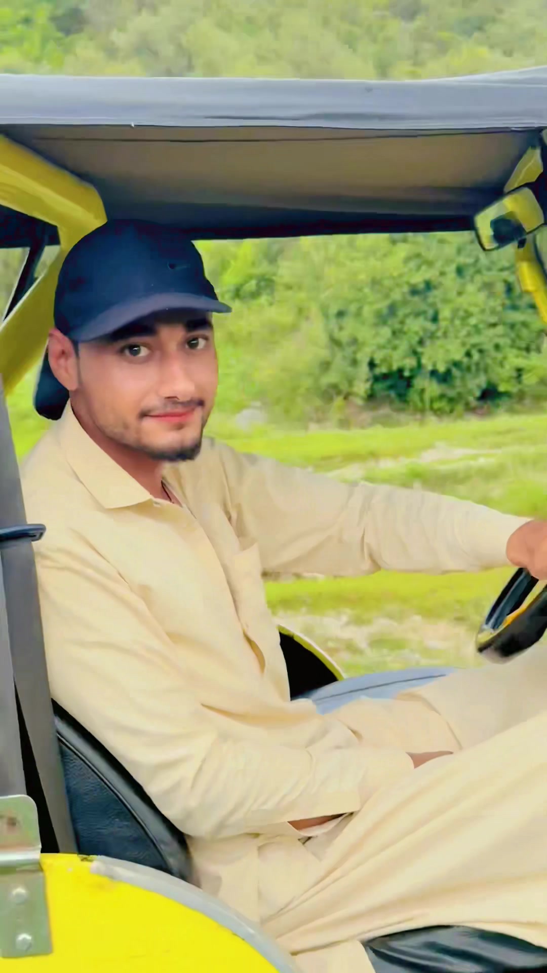 @FaisalHussainShah👑