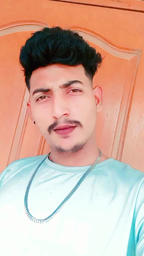@Arush Roy 01