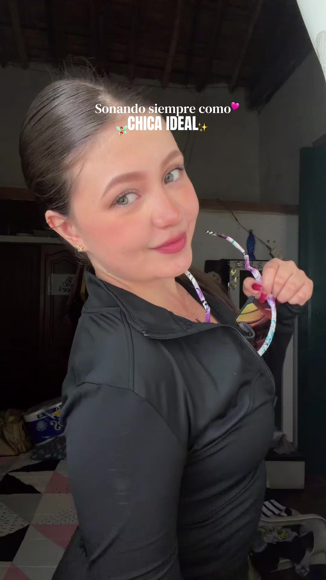 @Juliana