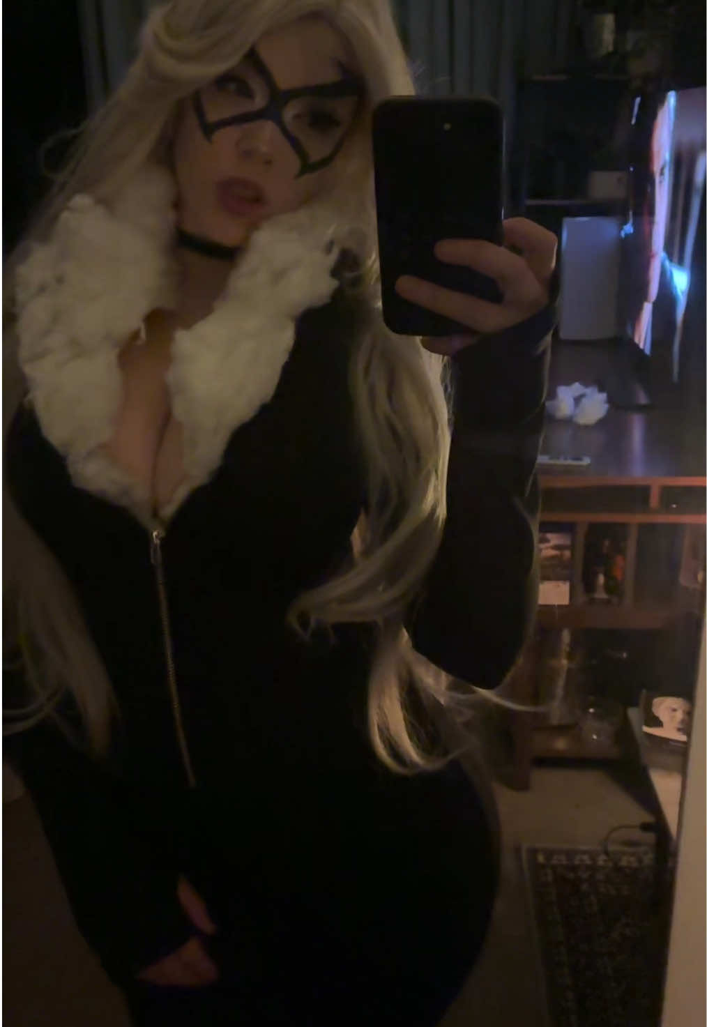 @victorialisettee