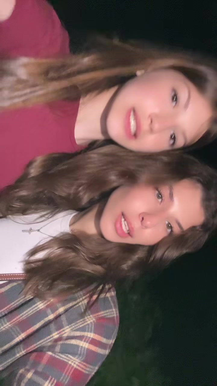 @Anasteiiiiishaa