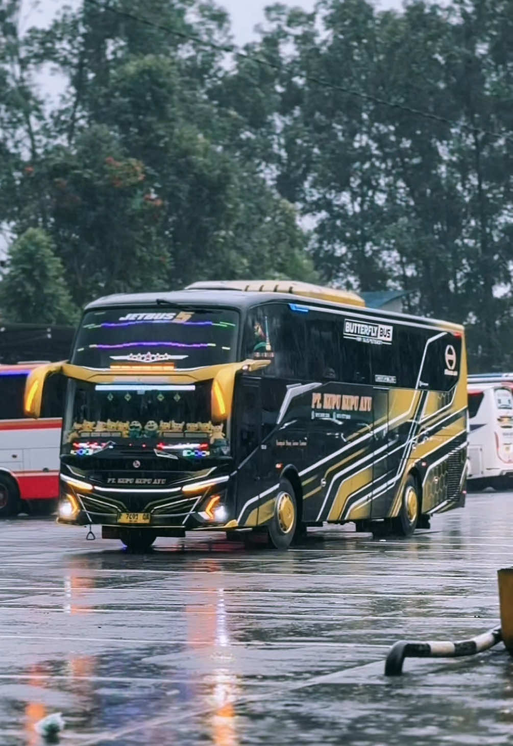 @Bayu Dwi Sembada