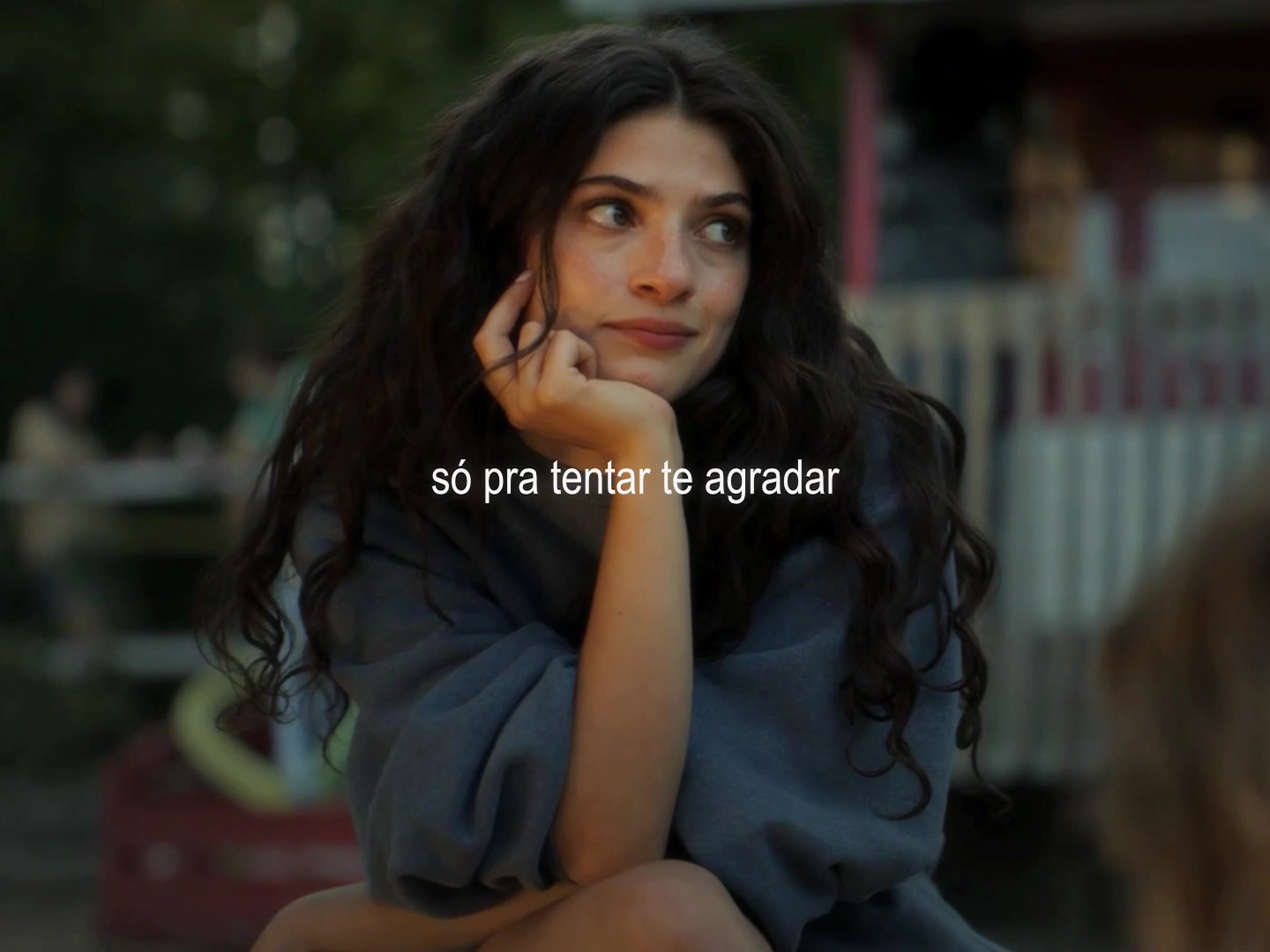 @a.