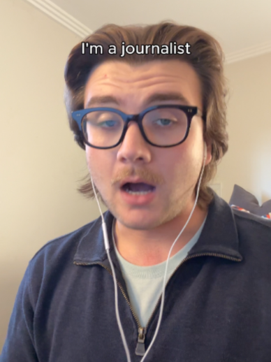 @TheNationalAccount