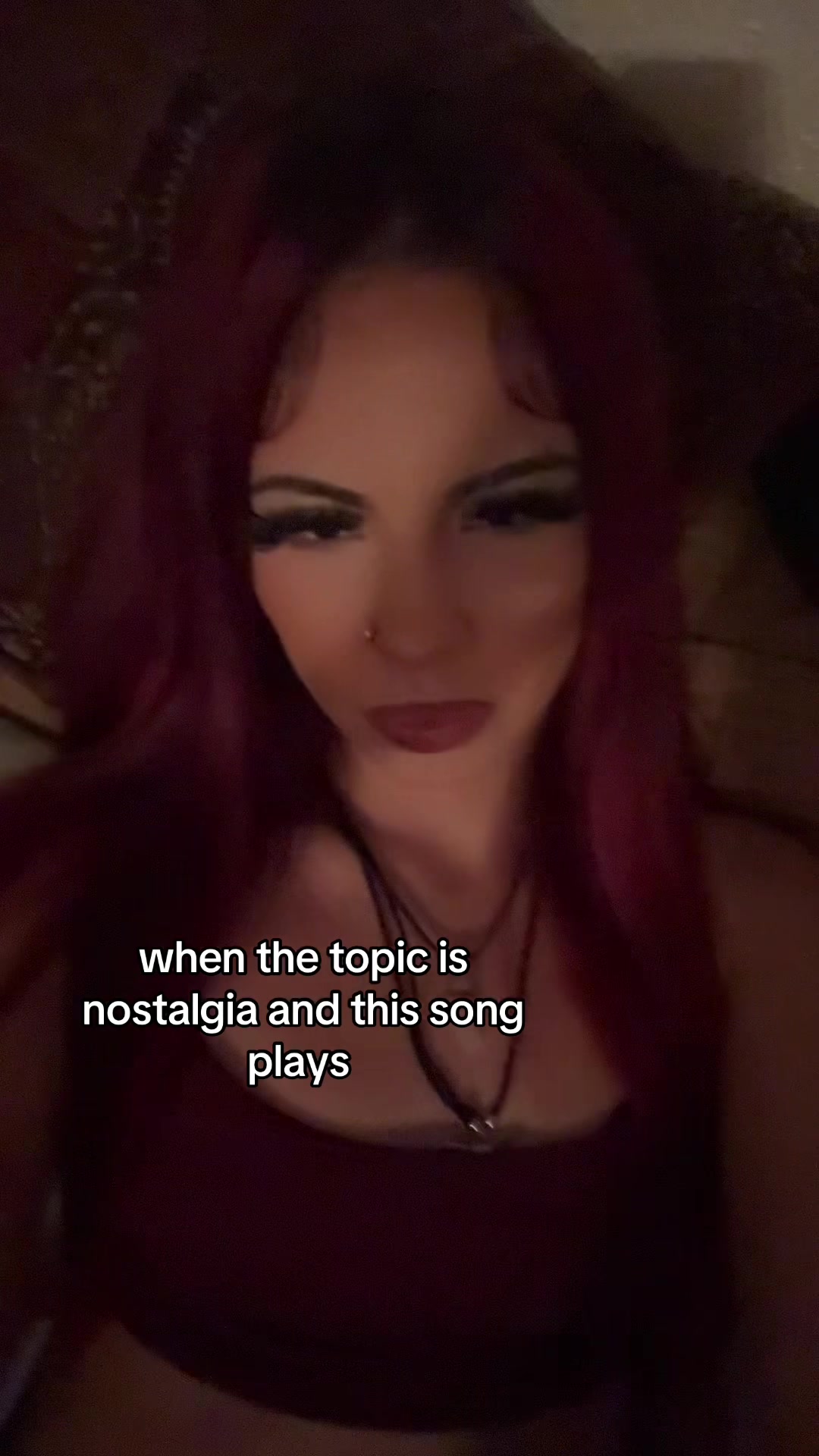 @Rissa