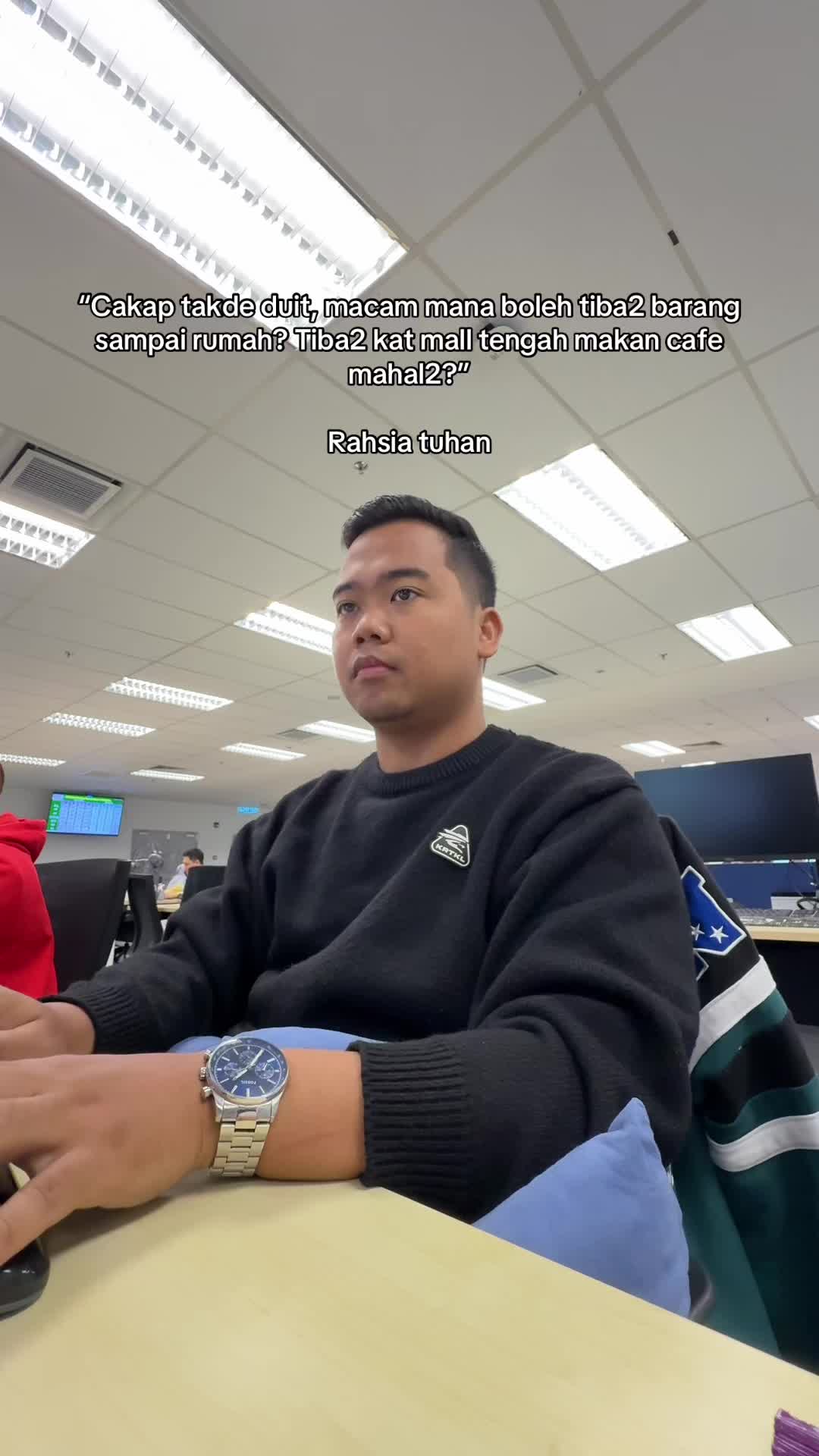 @Arifffffffffffffffff