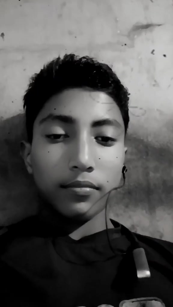 @Ramjan