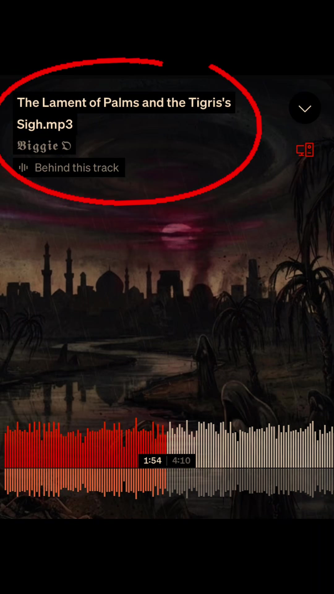 @⚜️Omar AlSukari⚜️