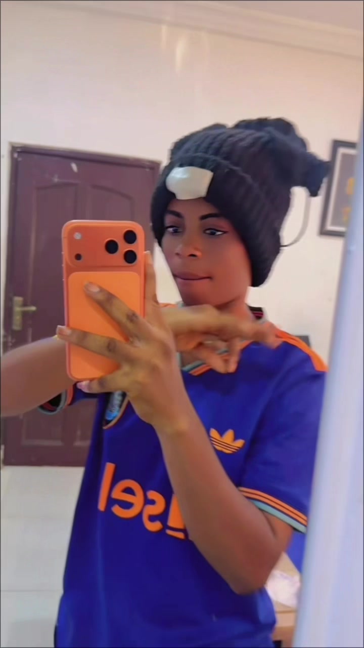 @ðððšðŠððžðð¢ð«ð¥ðïž