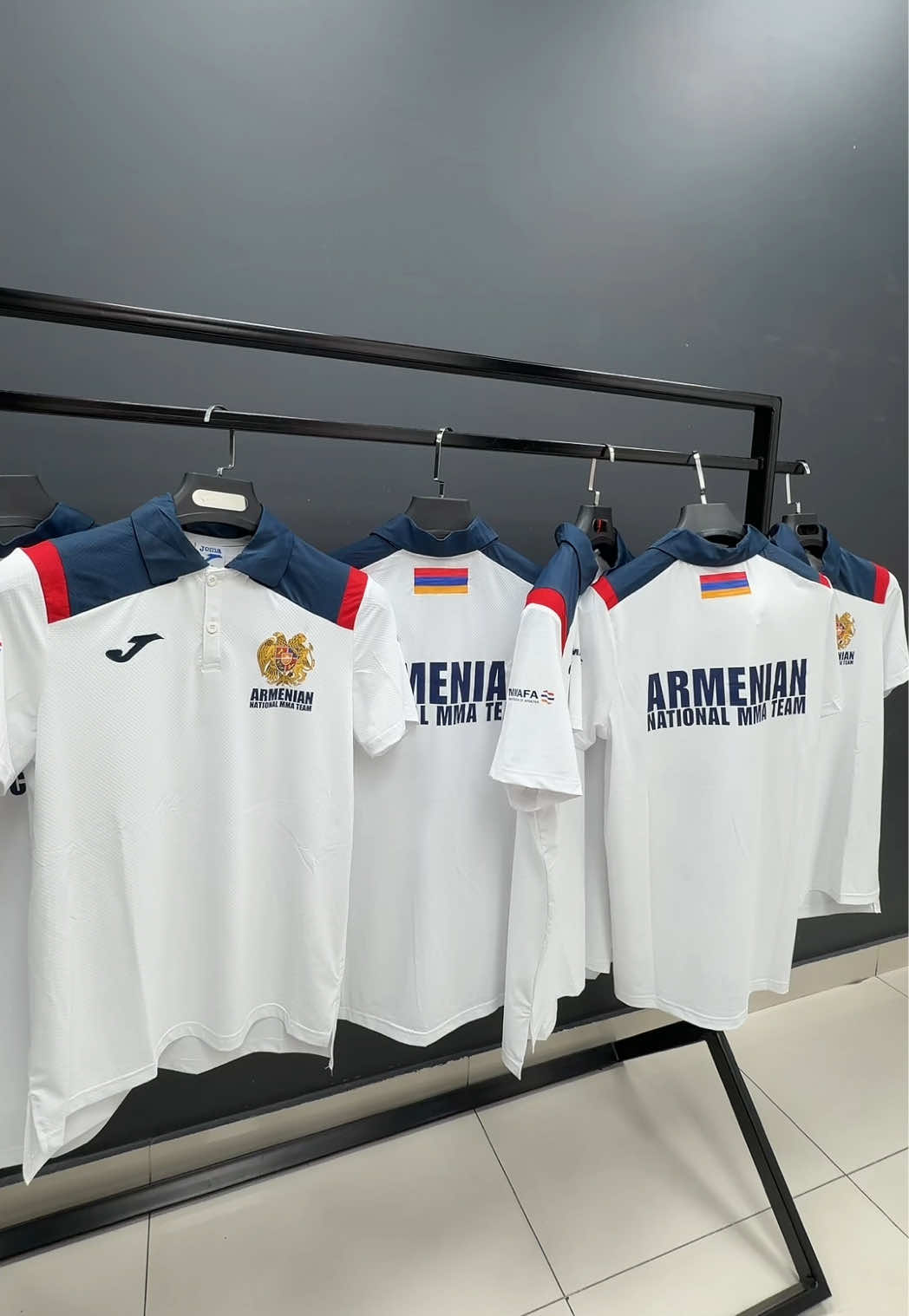@Sportstoreee