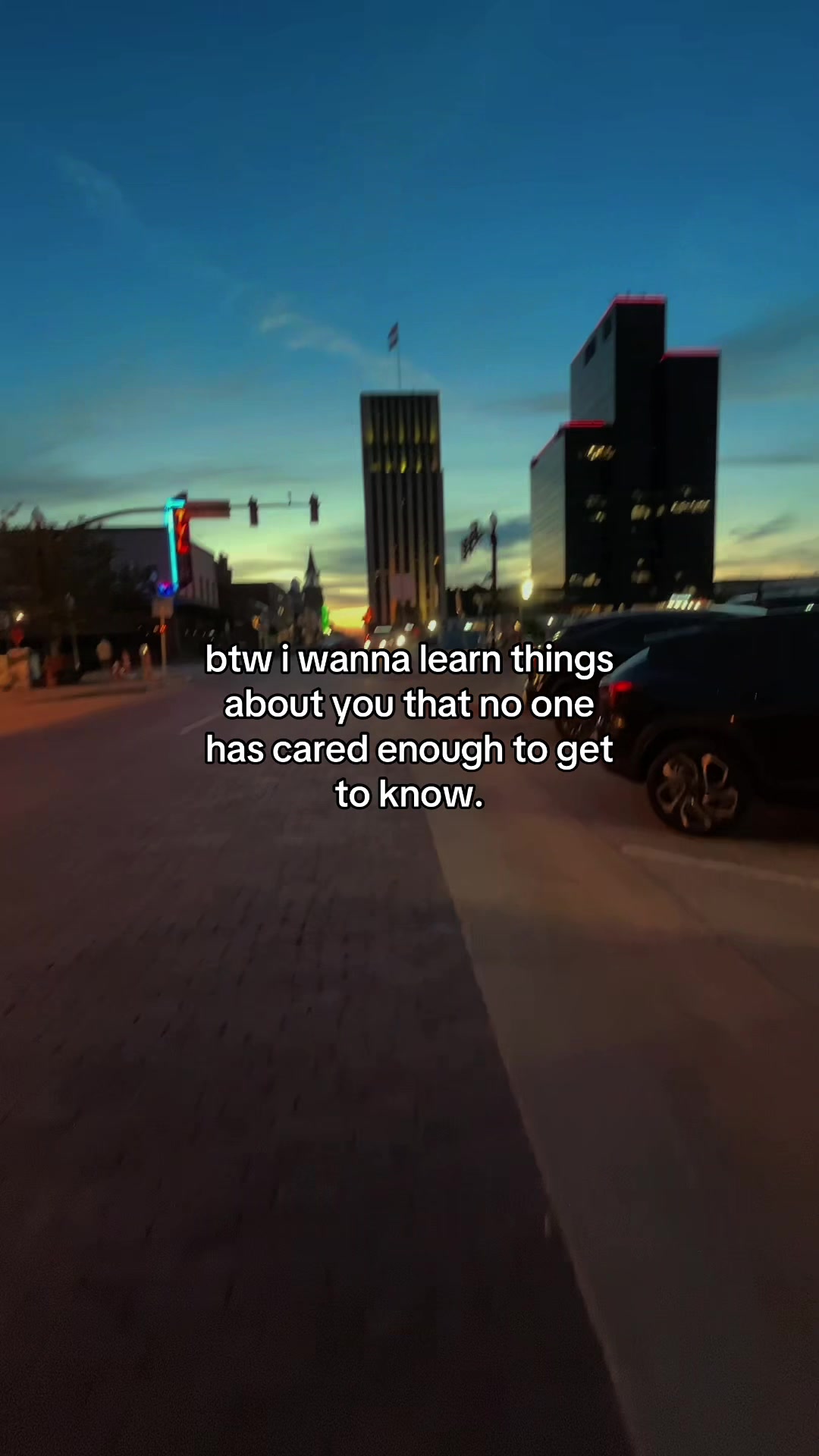 @pinkthoughts💕