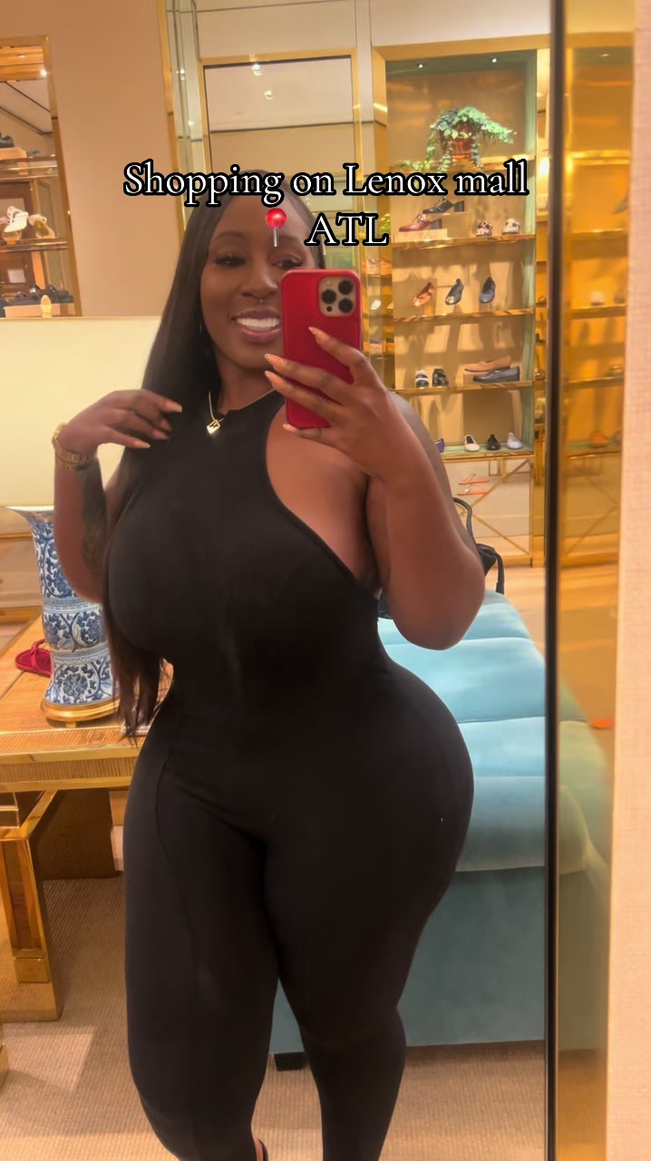@Ky_backk