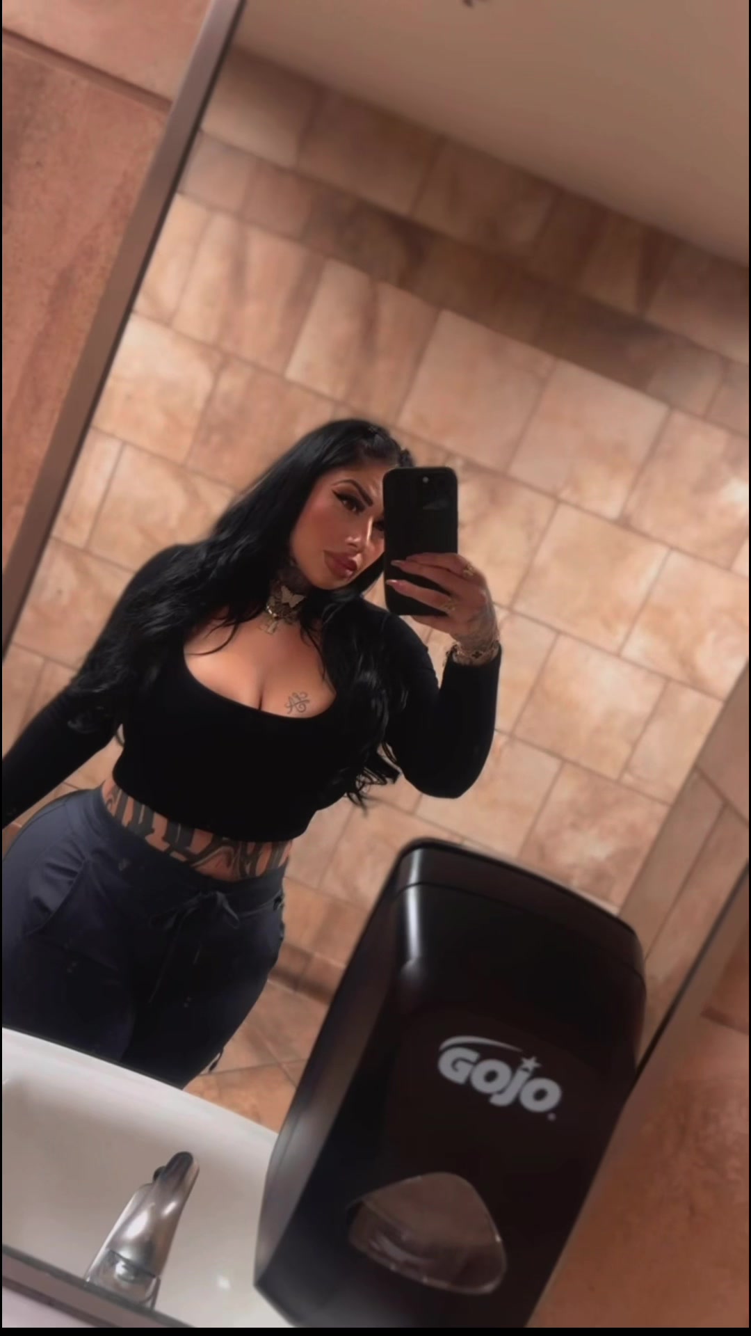 @Heathermm1111