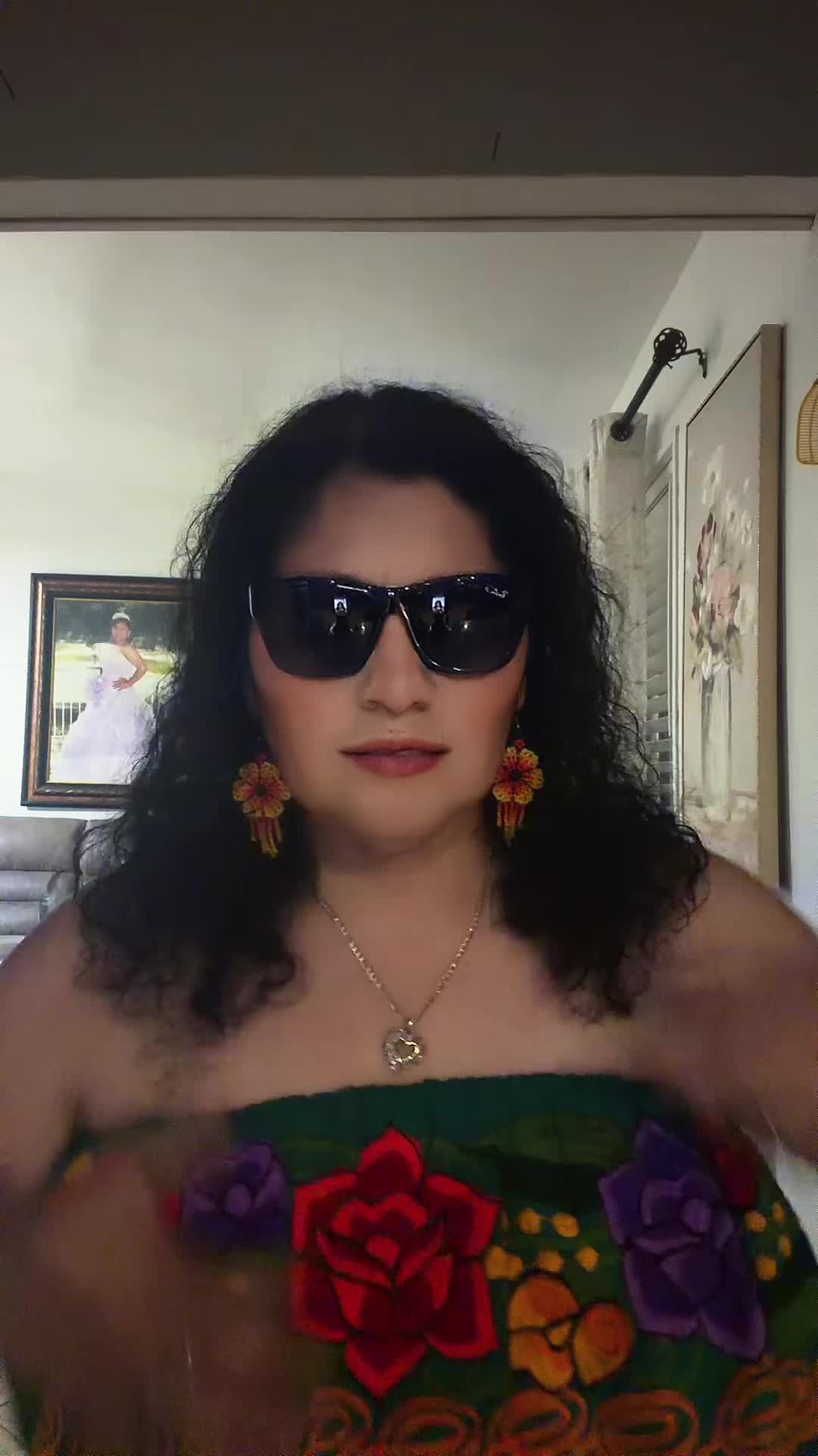 @@flor maritza🌺🇵🇪🇺🇸