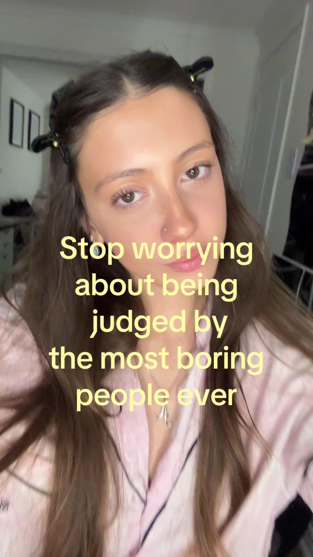 @Alana_mk