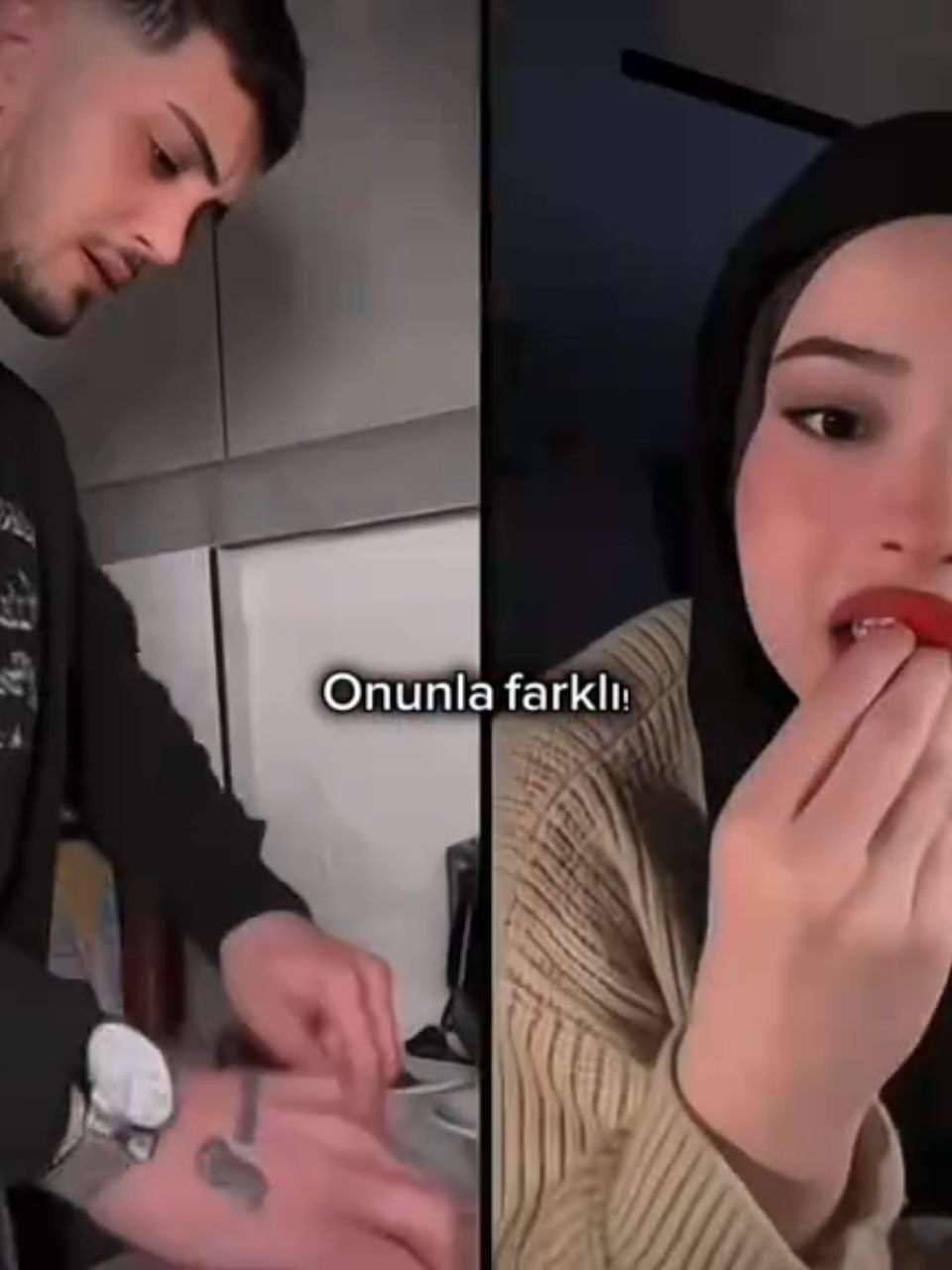 @savaş_01