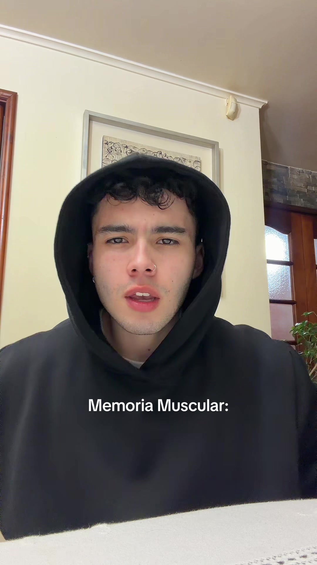 @Nacho Vera
