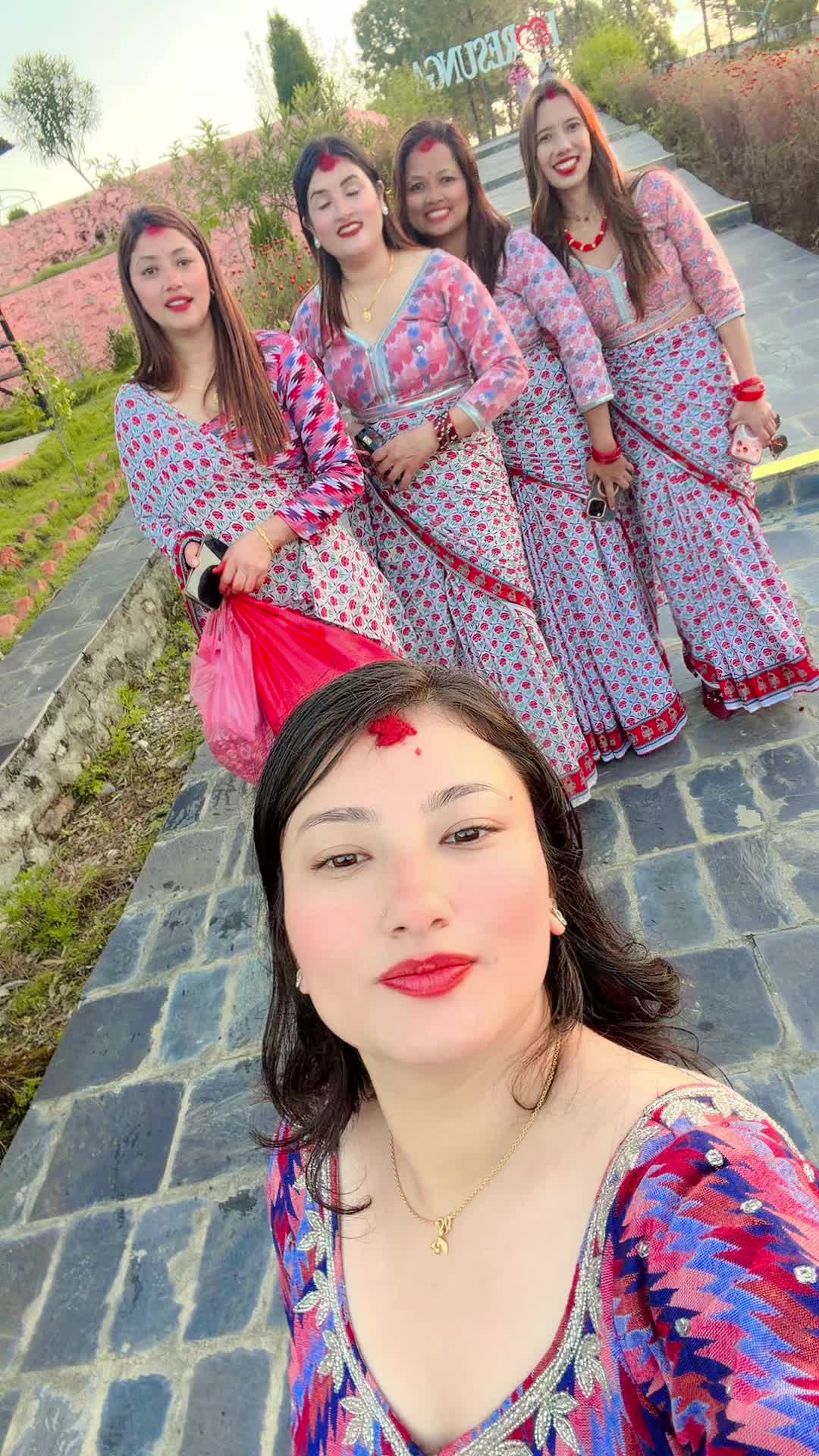 @AnitaKC