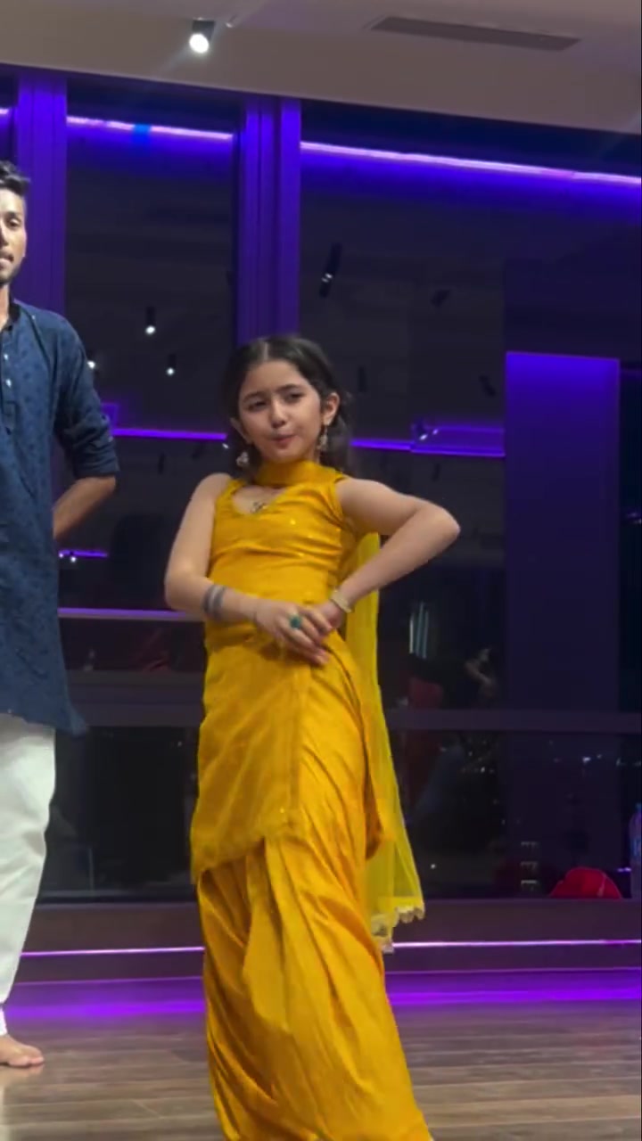 @Team_dance_deewane✨