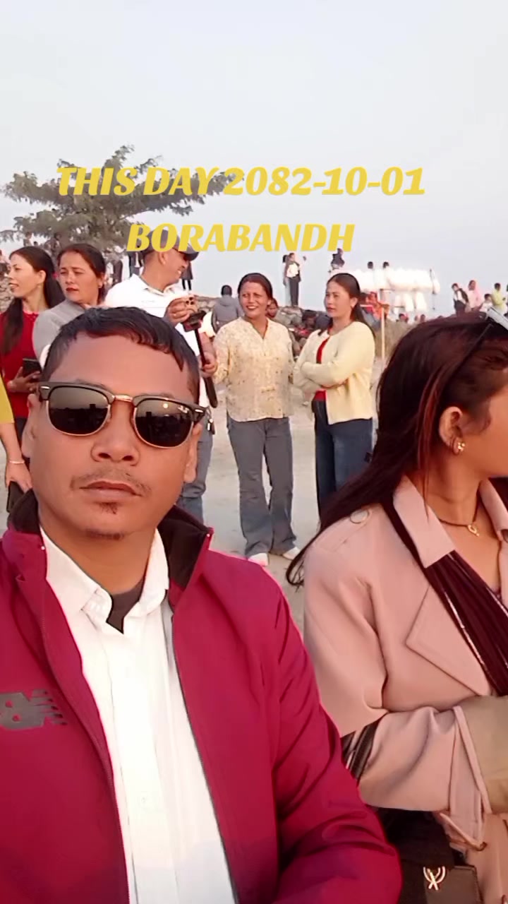@Babur Lal Chaudhary2