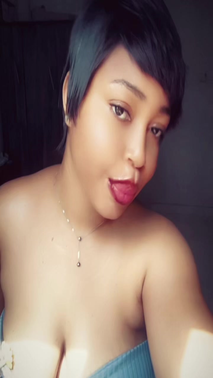 @F…💋