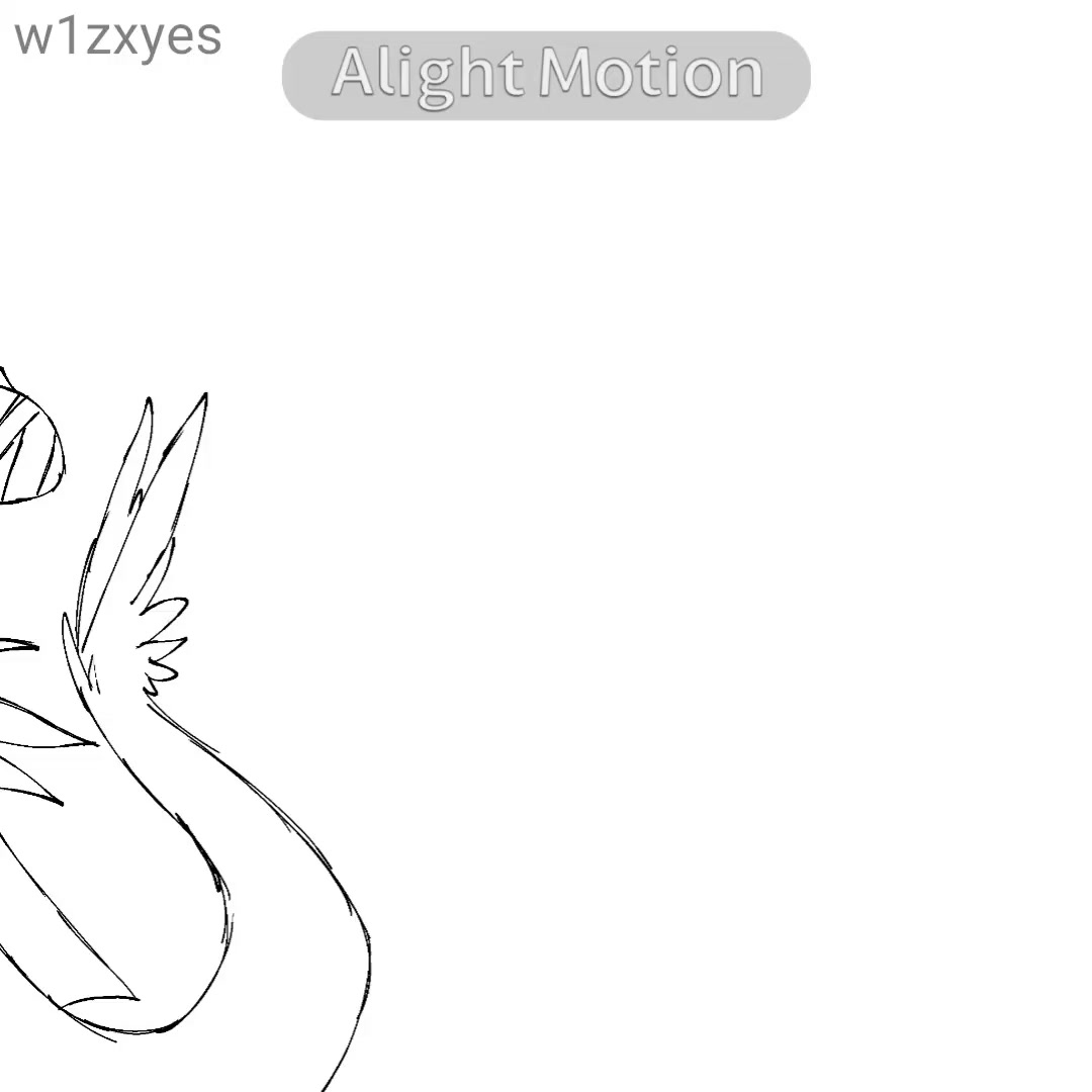 @Toast