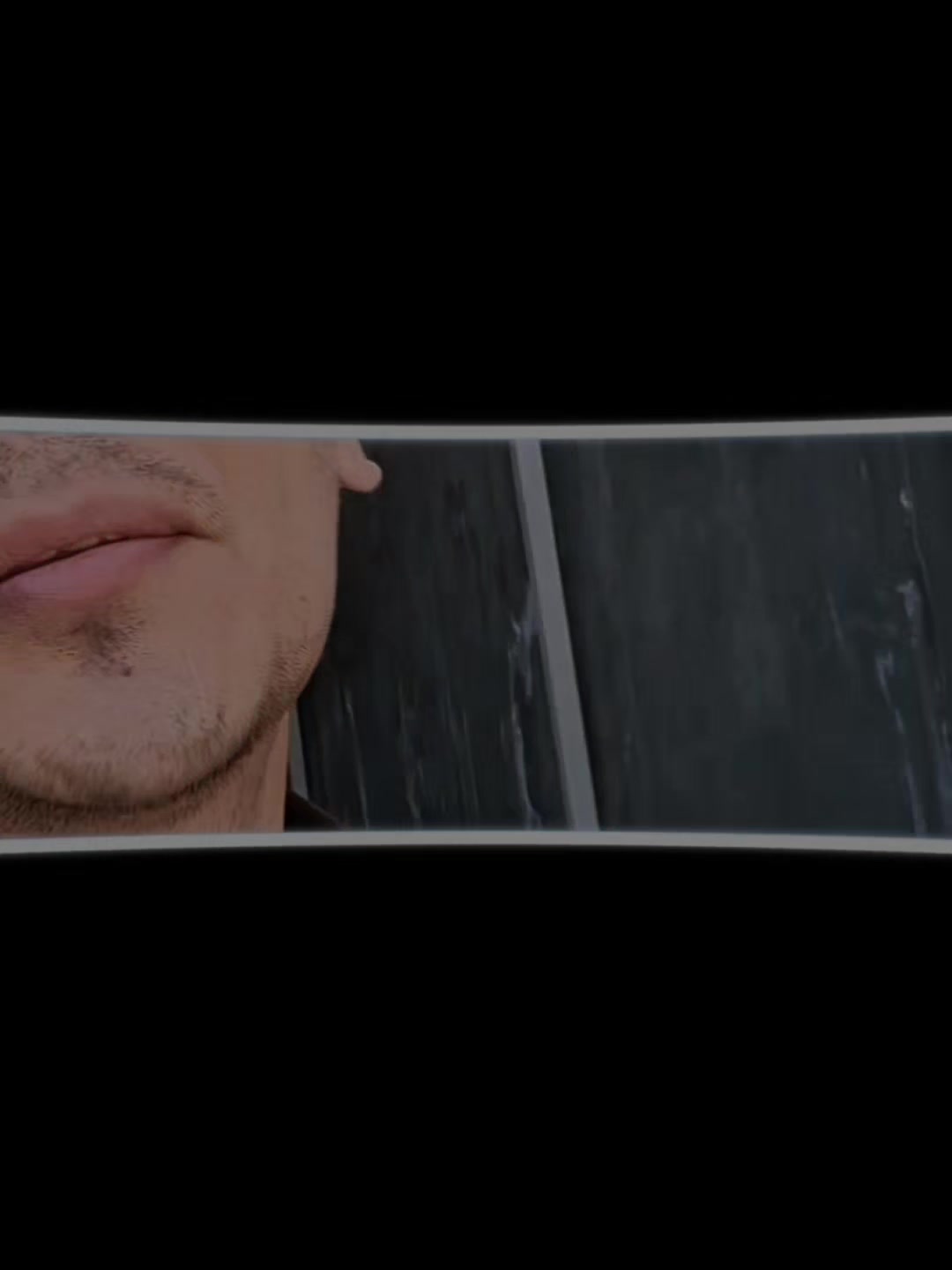 @𝑴𝒚𝒓𝒂𝒅𝒐𝒘.𝑮_𝑫.𝑺.𝑲