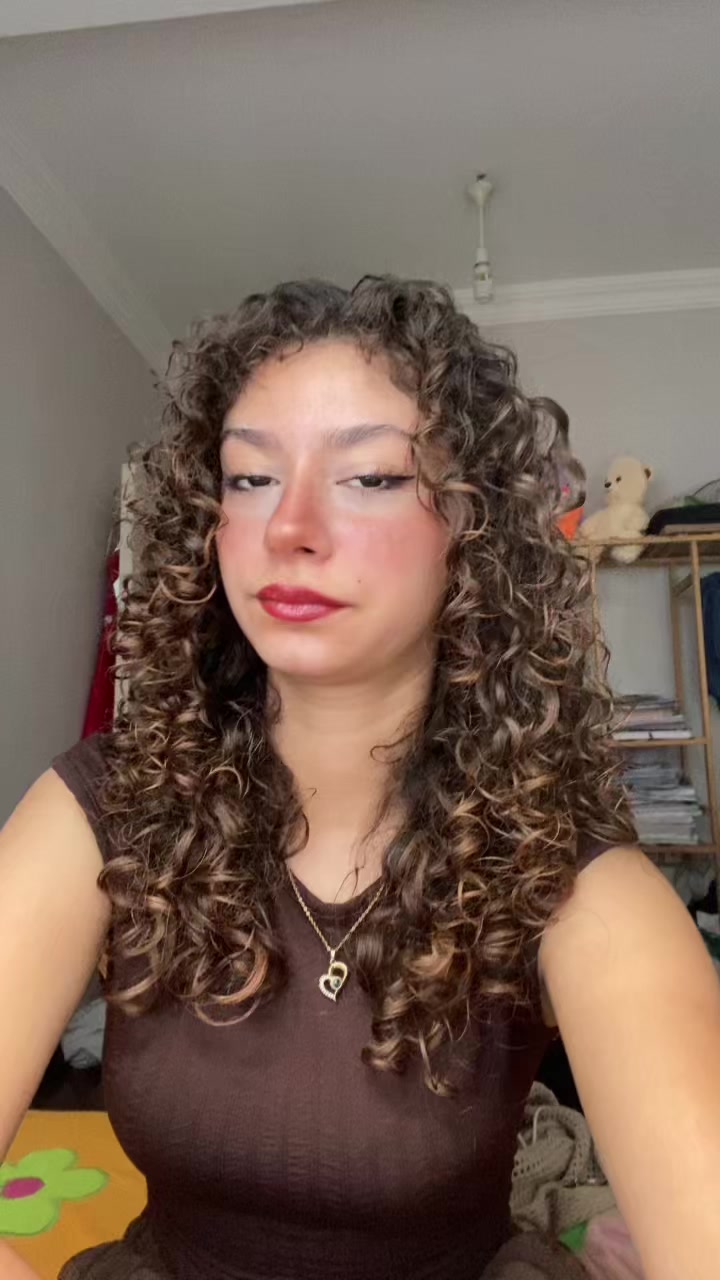 @nunu