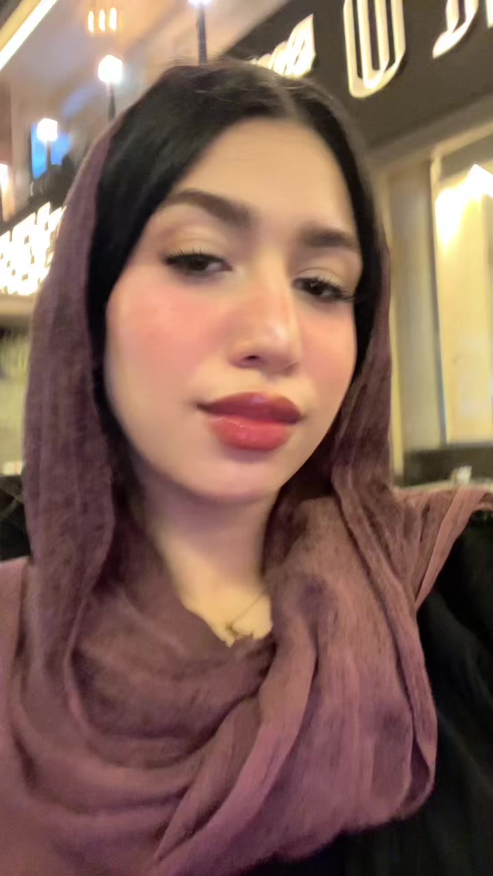 @نـــانـــســـي
