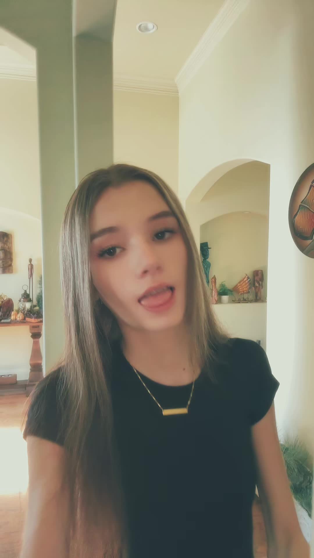 @eatsiee