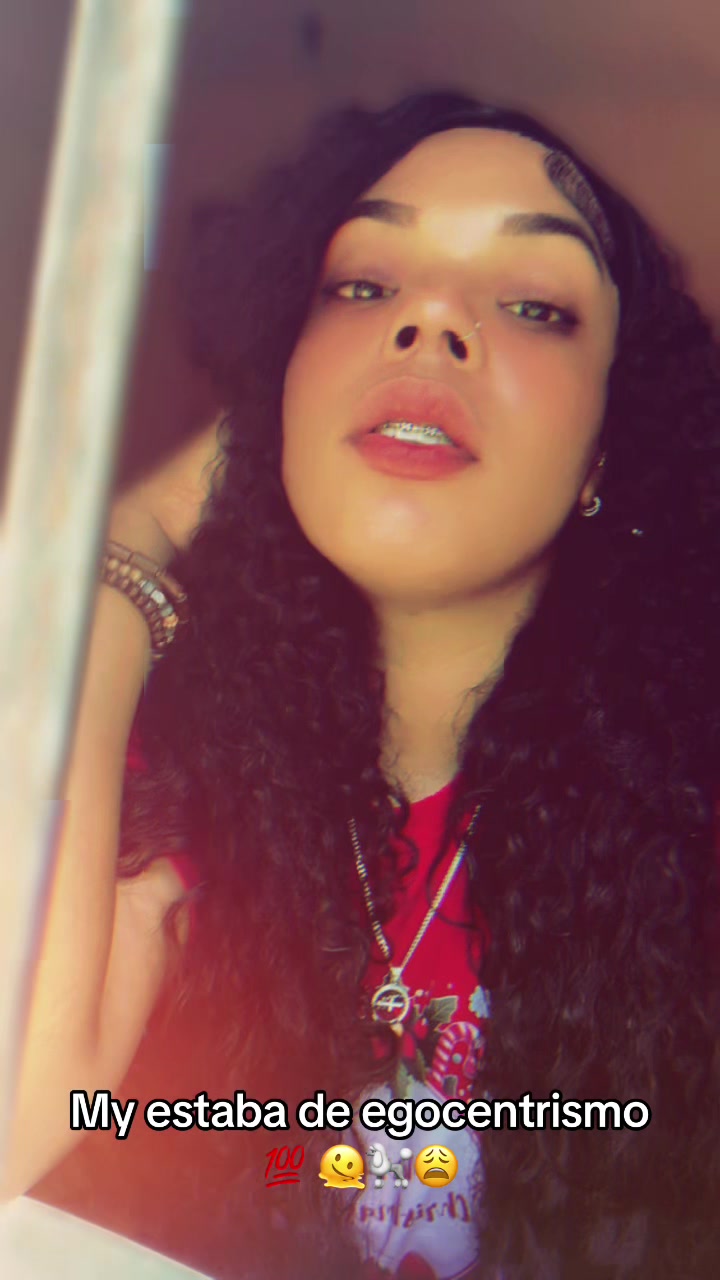 @La DiOsa😈😍🌈🌈