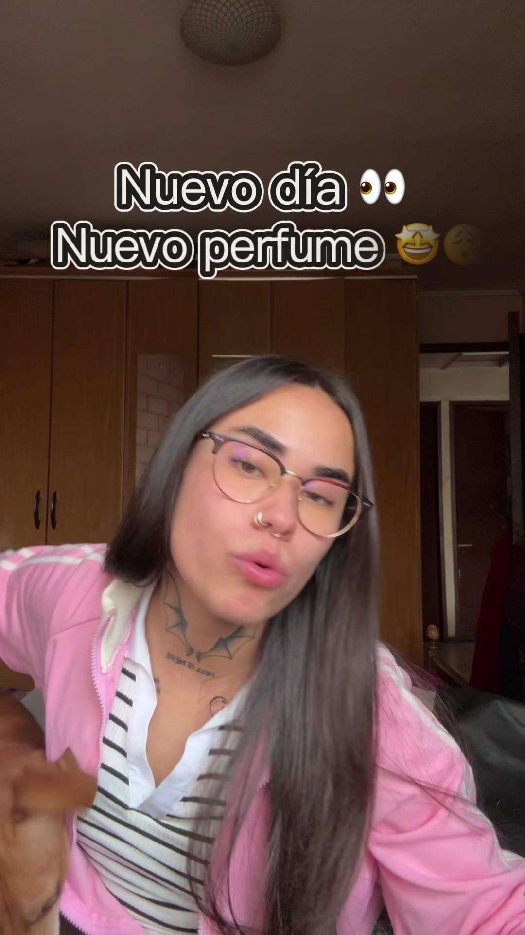 @ABRIL🥷🏼