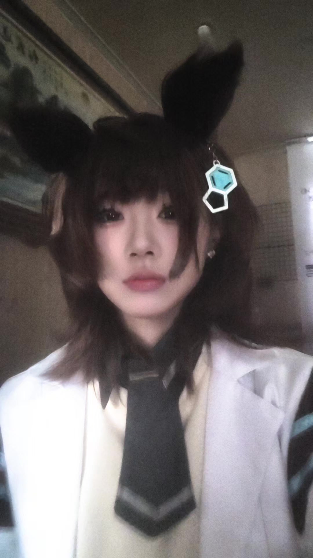 @우잘ㄹ