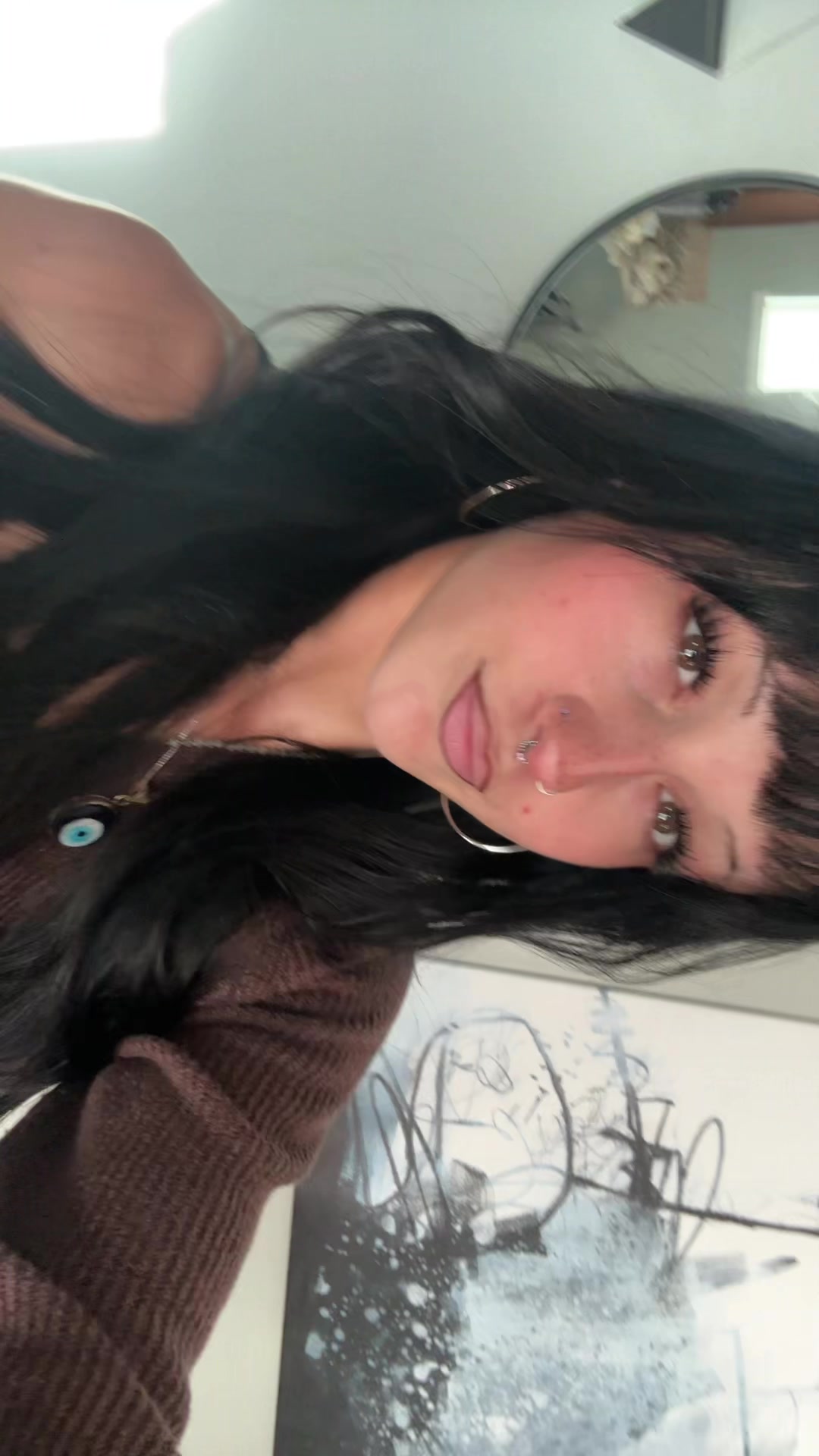 @emmaxoxo