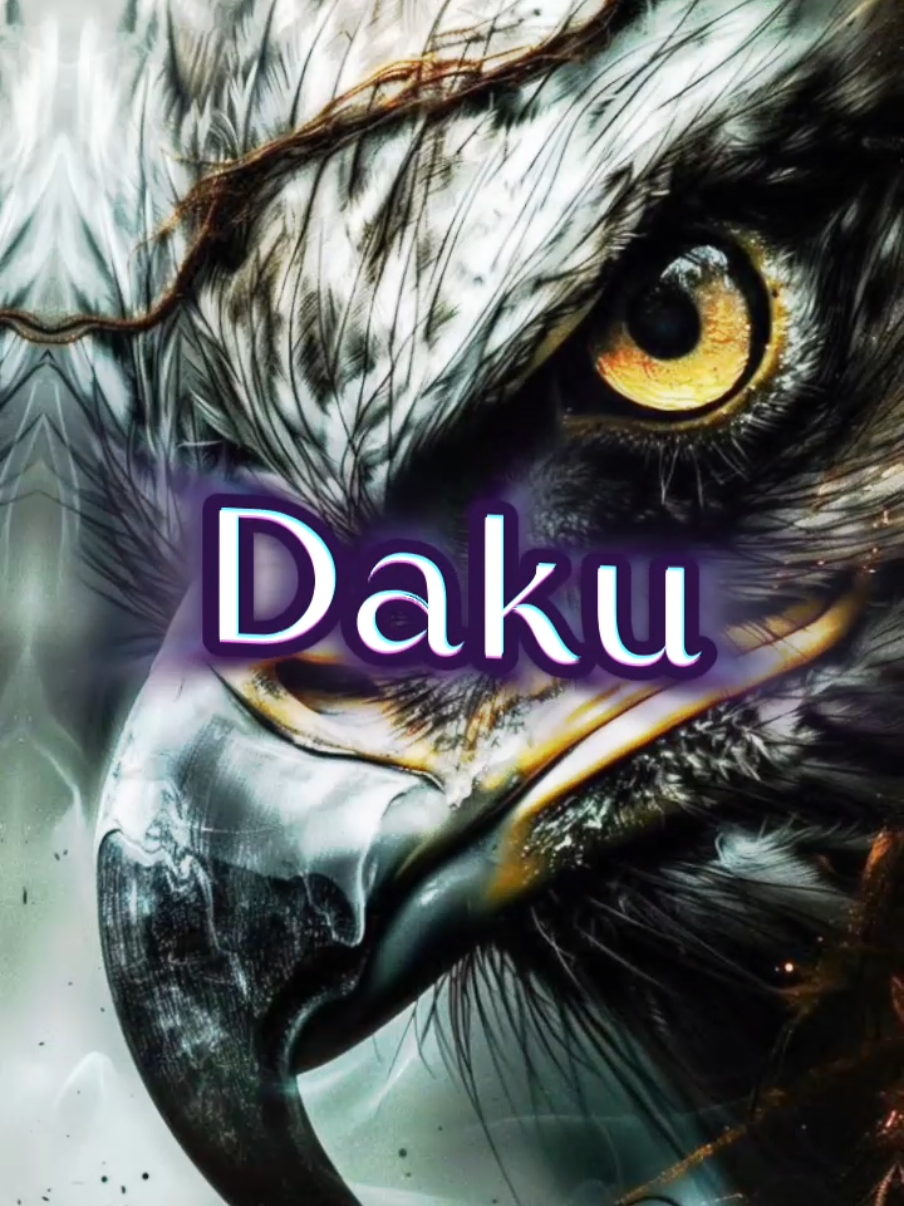 @DAKU EDITOR 🌪️