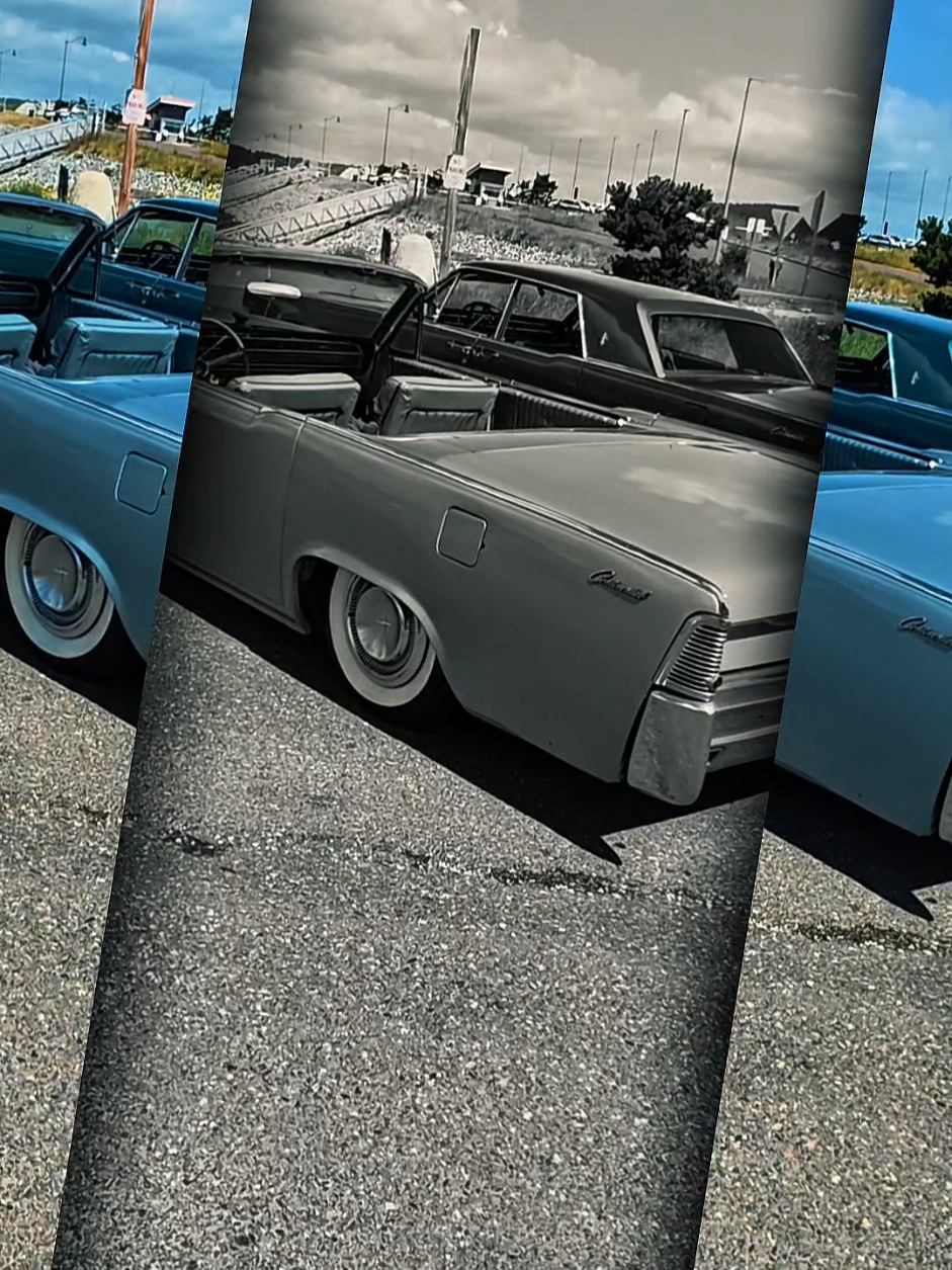 @Lady_downshift
