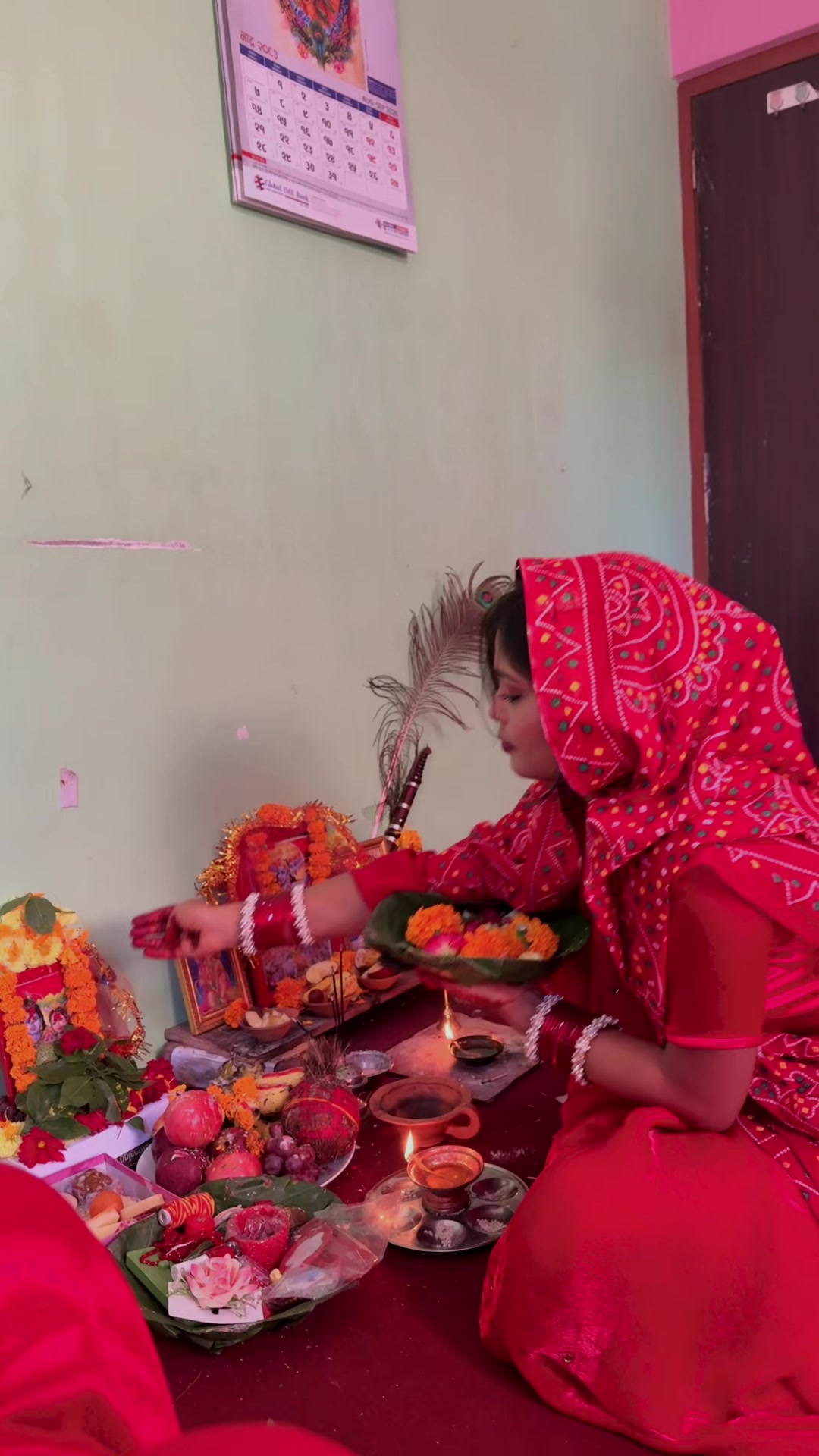 @khushi👸🧿