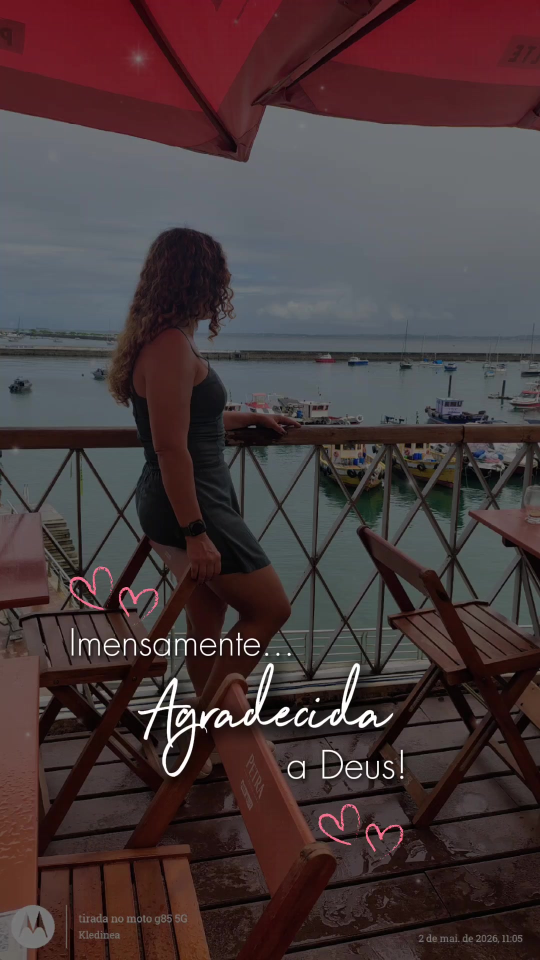 @Kledinea