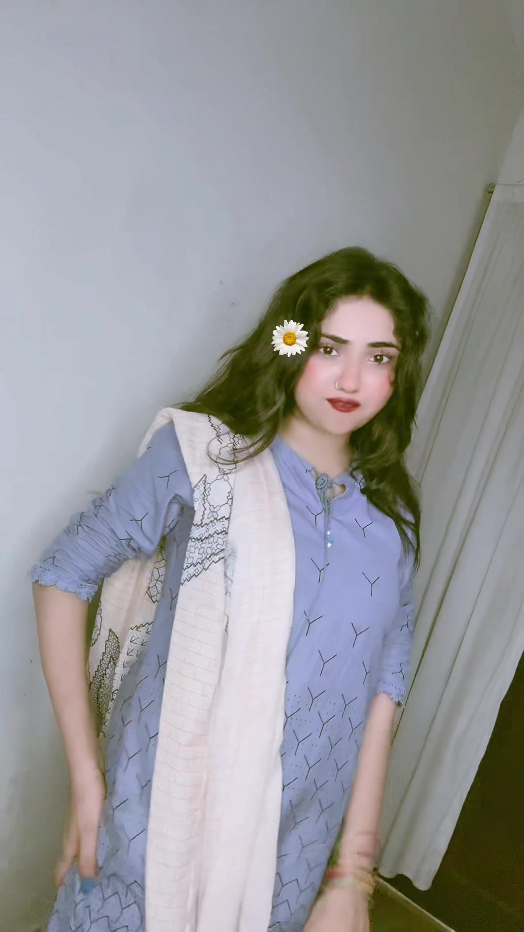 @Titly🦋
